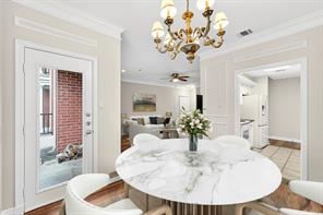 5407 Bryan Street - Photo 6