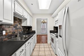 5407 Bryan Street - Photo 8