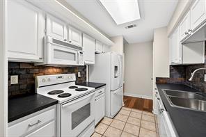 5407 Bryan Street - Photo 9