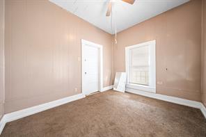  - Photo 25