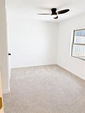 811 W Day Street - Photo 10