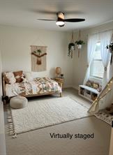 811 W Day Street - Photo 11