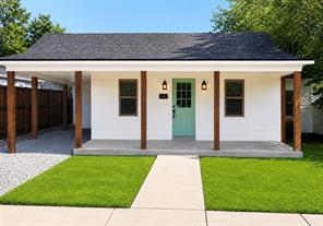 811 W Day Street - Photo 14