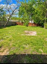 811 W Day Street - Photo 16