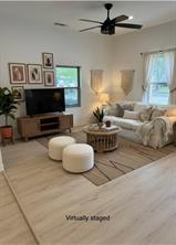 811 W Day Street - Photo 4