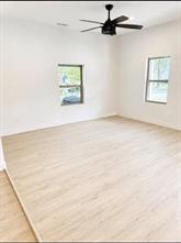 811 W Day Street - Photo 5