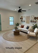 811 W Day Street - Photo 6