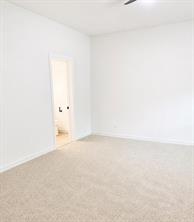 811 W Day Street - Photo 7