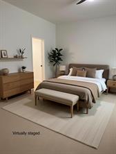 811 W Day Street - Photo 8