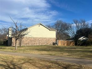 10636 Wessex Drive - Photo 12