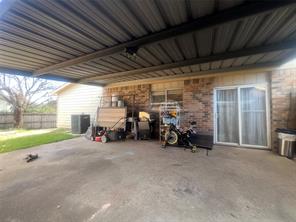 10636 Wessex Drive - Photo 14
