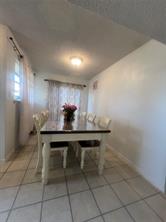 10636 Wessex Drive - Photo 2
