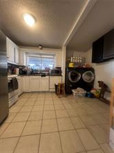 10636 Wessex Drive - Photo 3
