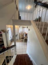 10636 Wessex Drive - Photo 4