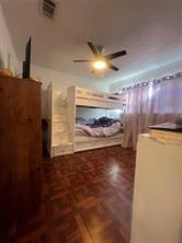 10636 Wessex Drive - Photo 9