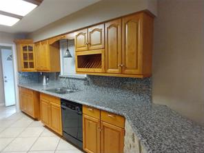 201 N Oak Acres Drive N - Photo 10