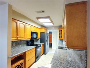 201 N Oak Acres Drive N - Photo 11