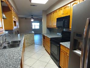 201 N Oak Acres Drive N - Photo 12