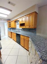201 N Oak Acres Drive N - Photo 13
