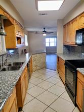 201 N Oak Acres Drive N - Photo 14