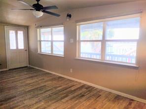 201 N Oak Acres Drive N - Photo 15