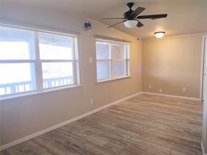 201 N Oak Acres Drive N - Photo 16