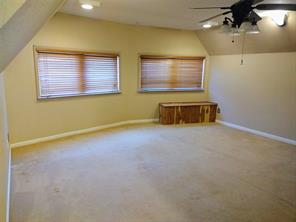 201 N Oak Acres Drive N - Photo 17