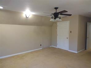 201 N Oak Acres Drive N - Photo 18