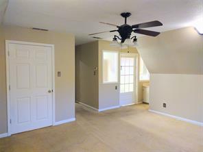 201 N Oak Acres Drive N - Photo 19