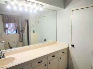 201 N Oak Acres Drive N - Photo 20