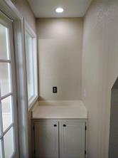 201 N Oak Acres Drive N - Photo 22
