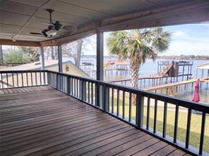 201 N Oak Acres Drive N - Photo 23