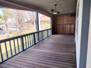 201 N Oak Acres Drive N - Photo 24