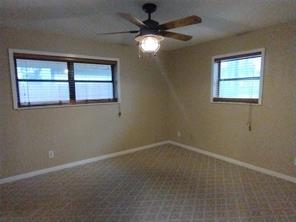 201 N Oak Acres Drive N - Photo 27