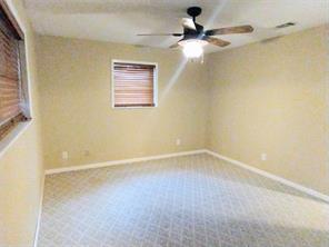 201 N Oak Acres Drive N - Photo 28