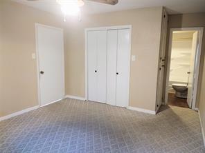 201 N Oak Acres Drive N - Photo 29