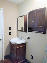 201 N Oak Acres Drive N - Photo 31