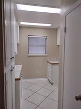 201 N Oak Acres Drive N - Photo 32
