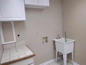 201 N Oak Acres Drive N - Photo 33