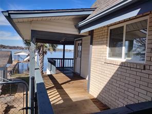 201 N Oak Acres Drive N - Photo 39
