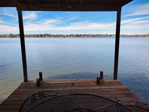 201 N Oak Acres Drive N - Photo 4