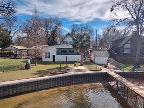 201 N Oak Acres Drive N - Photo 5