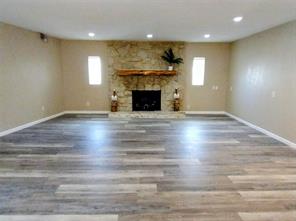 201 N Oak Acres Drive N - Photo 6