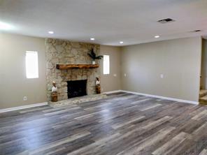 201 N Oak Acres Drive N - Photo 7