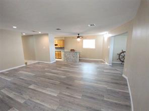 201 N Oak Acres Drive N - Photo 8