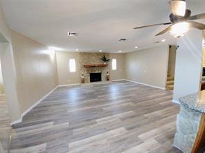 201 N Oak Acres Drive N - Photo 9