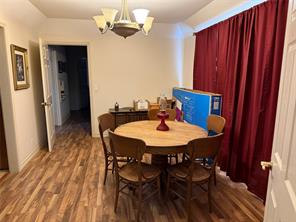 609 E Henry - Photo 15