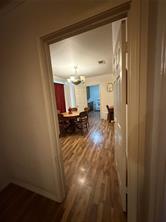609 E Henry - Photo 20