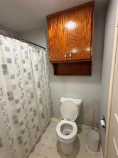 609 E Henry - Photo 22