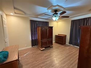609 E Henry - Photo 23